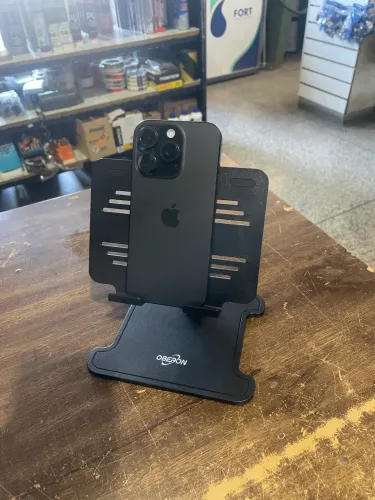 iPhone 16 pro 128 gb