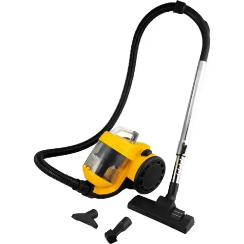 Aspirador de pó 1.200 W, 2 litros, 127 V~, APV 1200, VONDER