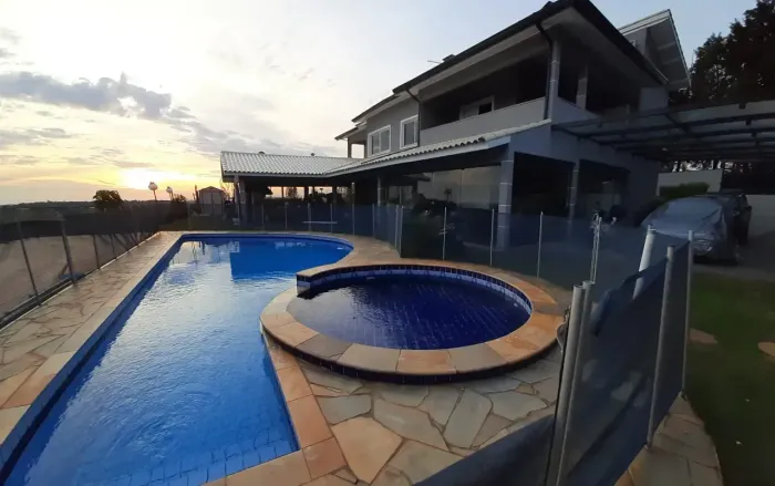 Faça sua proposta hoje mesmo!! não perca essa oportunidade