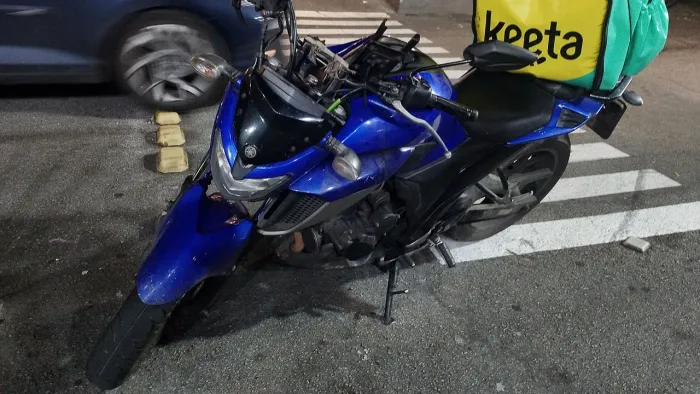 Moto