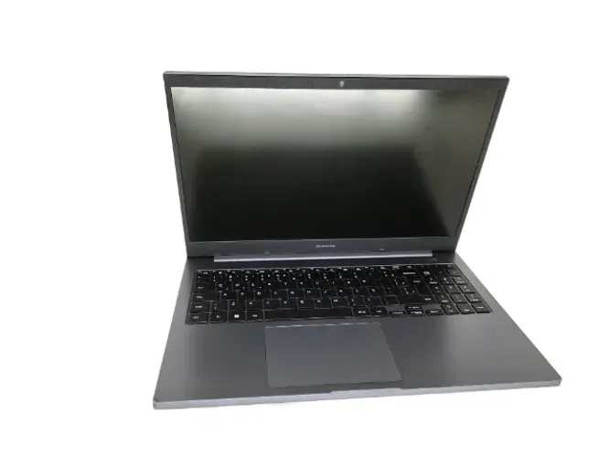 SAMSUNG ATIV BOOK BA68 Dual Core 11ª Geração - RAM 8GB - HD 128GB SSD - Tela 15.6 Full HD