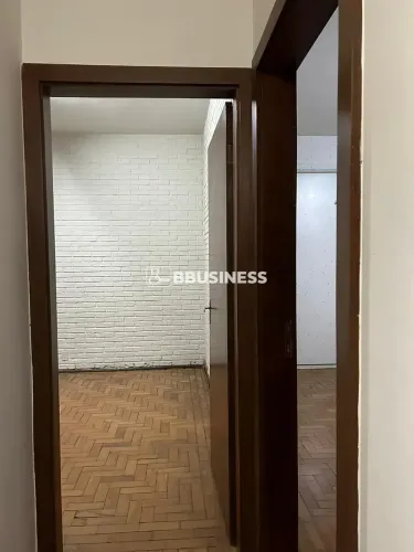 Casa para locação com 4 quartos, sendo 1 suíte - Jardim Bela Vista, Campinas, SP