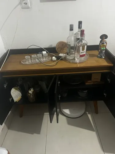 Aparador Buffet