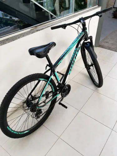 Venda