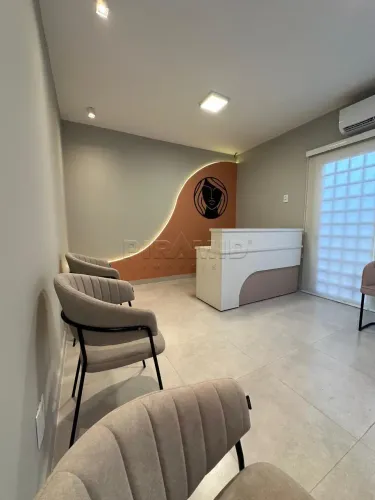 Imóvel comercial com 278,37m², Bairro Jardim Sumaré, (Zona Sul), em Ribeirão Preto/SP.