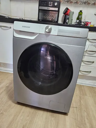 Lava e seca WD13T Samsung Smart 13Kg