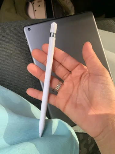 iPad 9 geração 64GB