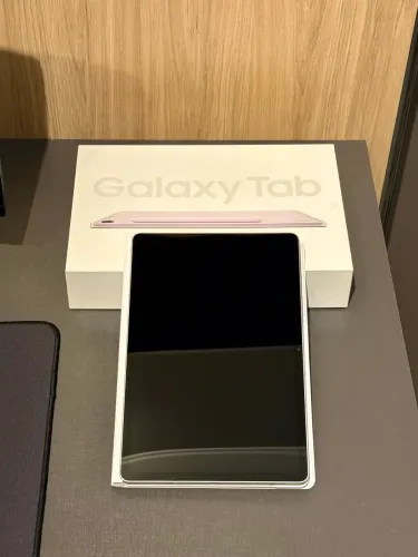Samsung Galaxy Tab S9 FE 128gb