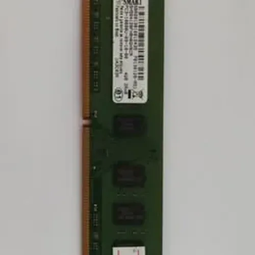 Memória RAM PC 4gb ddr3 1600 Mhz genérico (usado) especial p/775DDR3-1156-1155-1150-1151-A