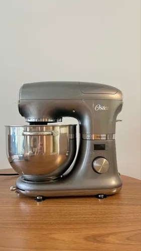 Batedeira Planetária Oster 127