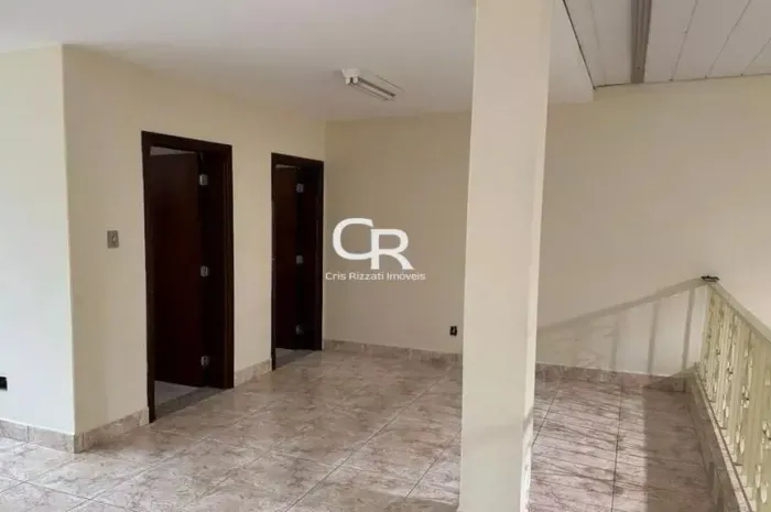 Comercial para Venda em Indaiatuba, Centro