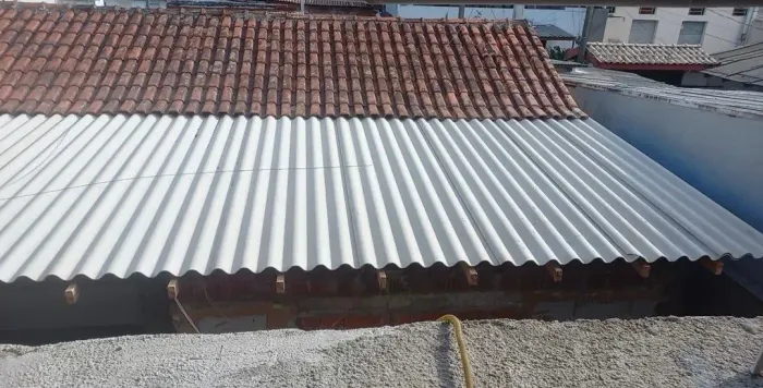 Pedreiro