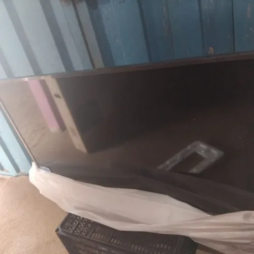 TV LG 43 polegadas