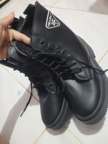Bota