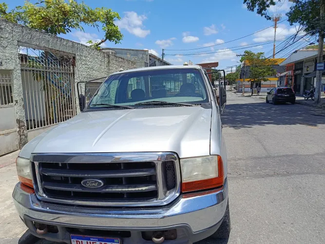 F350