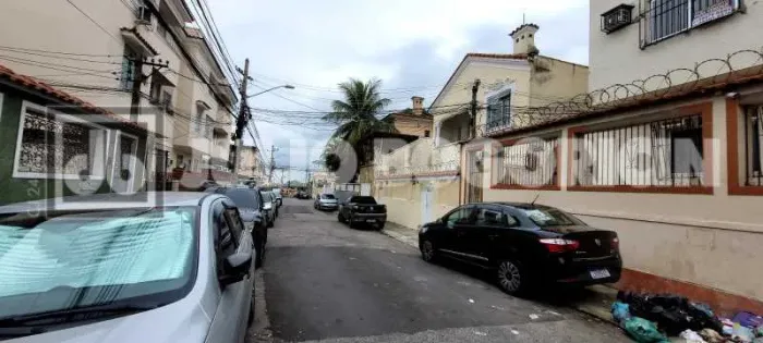 excelente apto térreo , 2 quartos, próx. a linha amarela e metrô