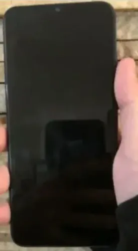 Celular A3 32g
