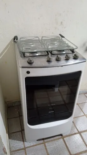 Fogão