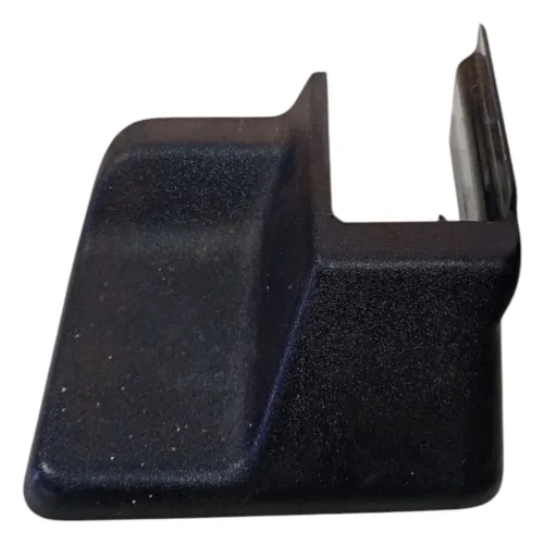 Capa Trilho Banco Diant Esquerdo Freelander 2006 A 2014