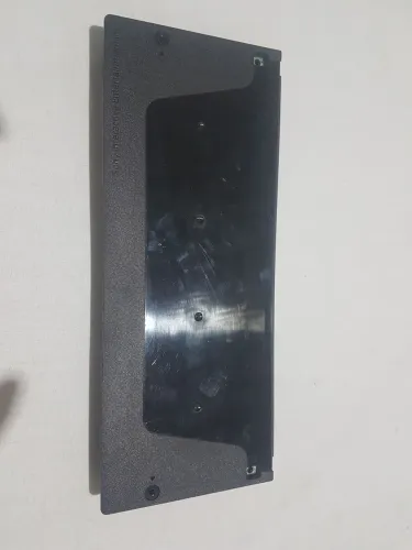 Fonte de alimentação ps4 slim adp-160fr cuh-22xx