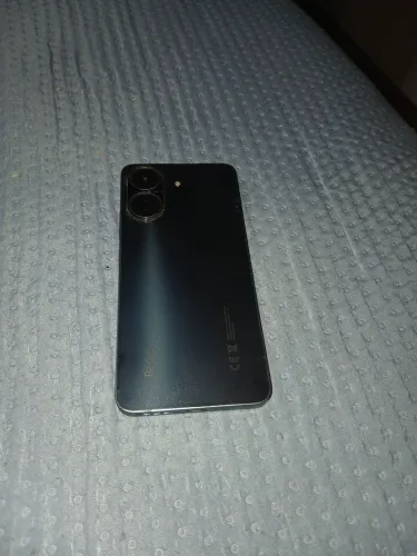 Note 13c