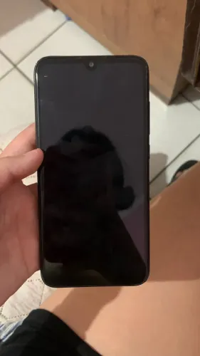 Xiaomi Redmi Note 7 a venda para retirada de peças