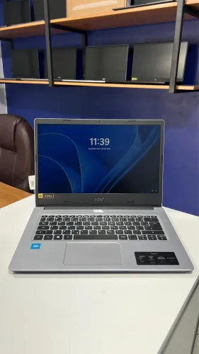 Notebook Acer Celeron 12ª geração | 6 meses garantia | 10x sem juros nos cartões 