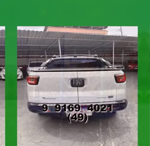 Frete com qualidade garantida! Transporte seguro e rápido para sua mudança!