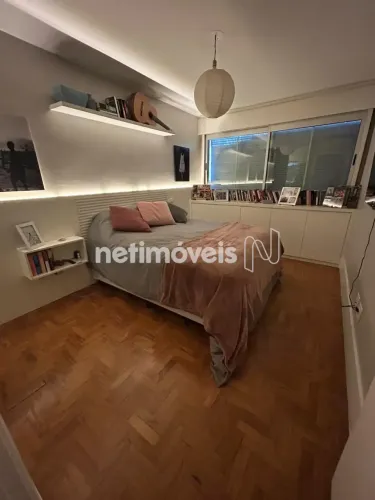 Venda ou locação Apartamento 2 quartos Pinheiros São Paulo