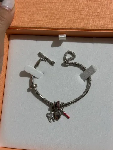 Pulseira Vivara