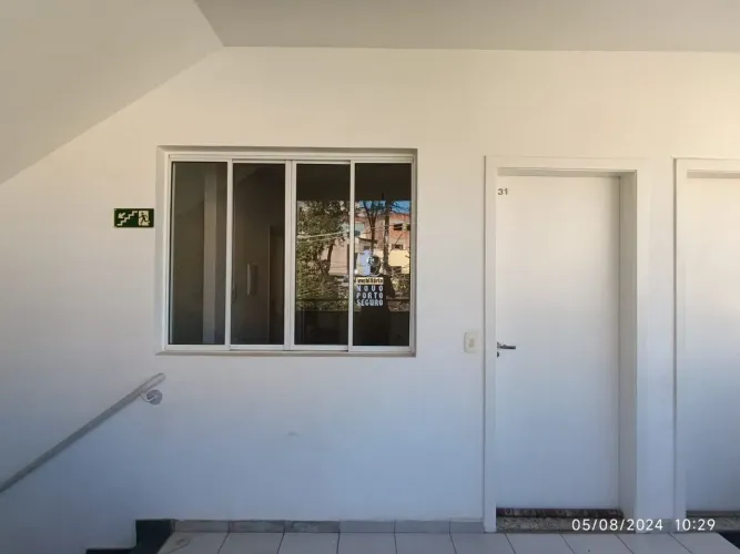 Apartamento para Venda em Embu das Artes.