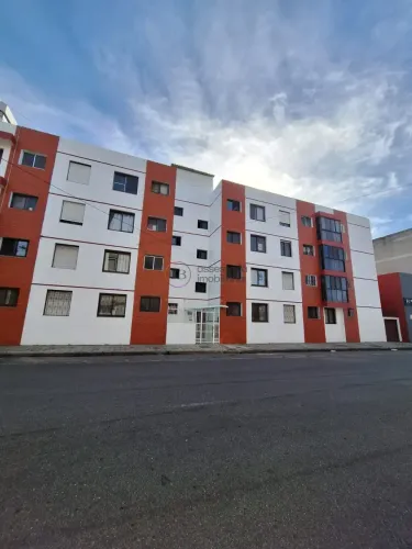 Apartamento 1 dormitórios para alugar Centro Rio Grande/RS