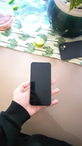 iphone 11 64gb branco