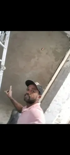 Marido de aluguel
