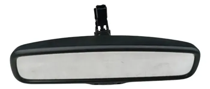 Retrovisor Interno Sonata Gls 2.4 2011 2012