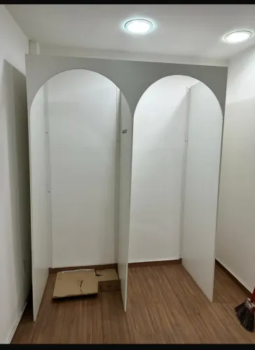 Provador 