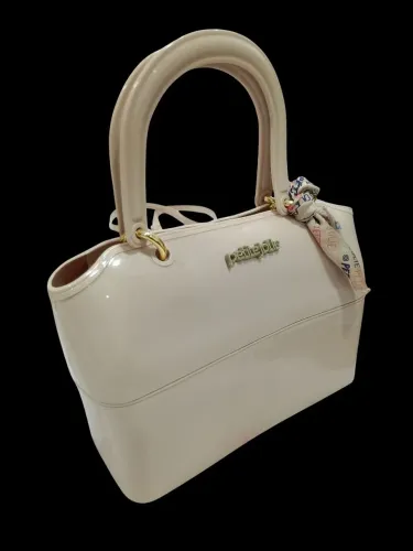 Bolsa Petite Jolie