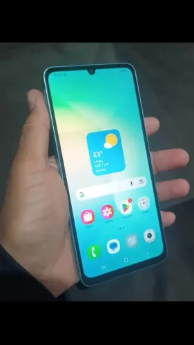 Samsung