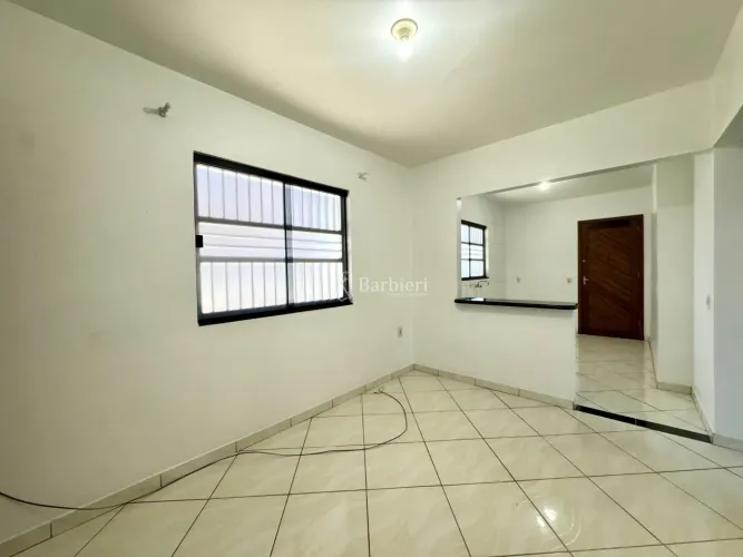 Casa com 2 dormitórios à venda, 130 m² por R$ 340.000 - Itoupavazinha - Blumenau/SC