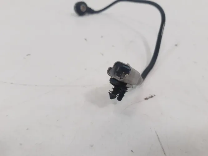 Sensor Detonação Range Rover Sport 2.7 2005 2006 2007 Á 2009