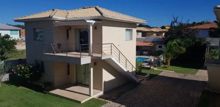 APARTAMENTO DE 2 QUARTOS PERTO DA PRAIA