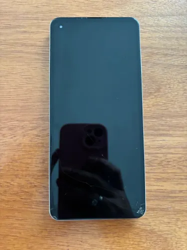 Galaxy a21s