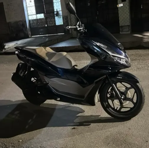 Vende-se 19.000