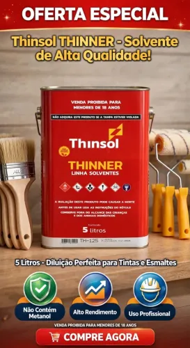 Thineer