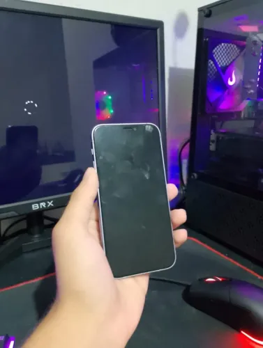 iphone 12 mini 256gb