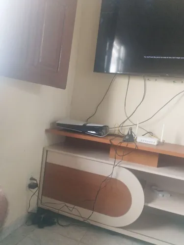 PlayStation 5 Pro