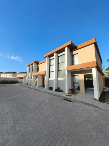 VILLAGE 2 SUÍTES PARA VENDA OU LOCACAO EM BURAQUINHO