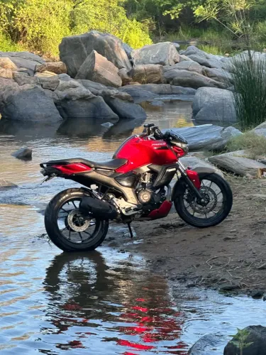 Moto