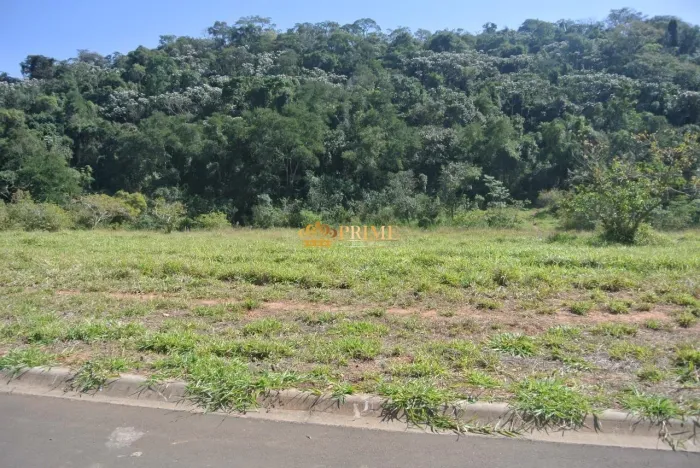 terreno - Clube Fazenda Arcadas - Amparo