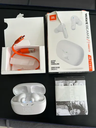 Fone Jbl